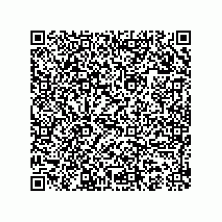 vCard 78635420223