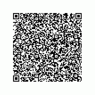 vCard 78635420225