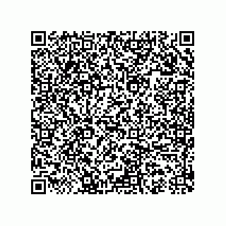 vCard 78635420226