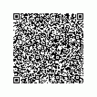 vCard 78635420227