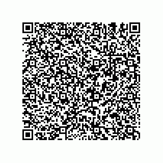 vCard 78635420228