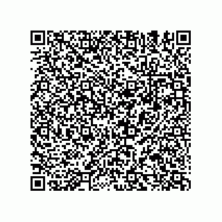 vCard 78635420229