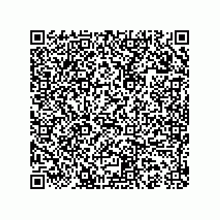 vCard 78635420230