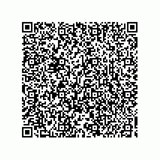 vCard 78635420231