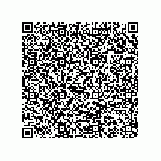vCard 78635420232