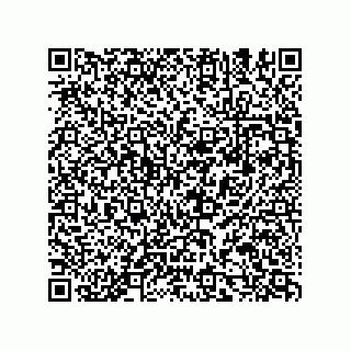 vCard 78635420233