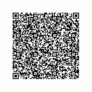 vCard 78635420234