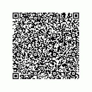 vCard 78635420235