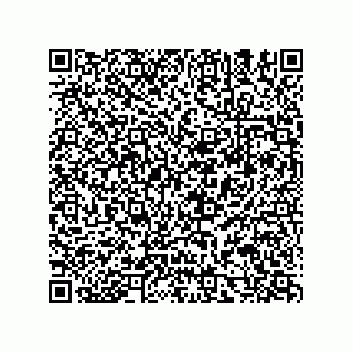 vCard 78635420236