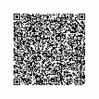 vCard 78635420237