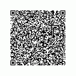 vCard 78635420238