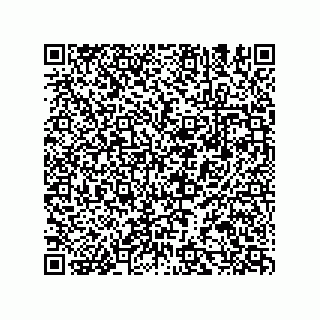 vCard 78635420239