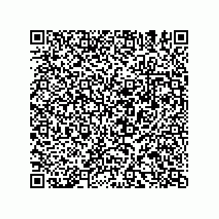 vCard 78635420240