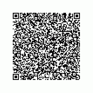 vCard 78635420241