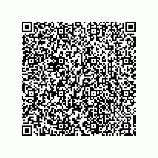 vCard 78635420242