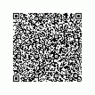 vCard 78635420243
