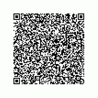 vCard 78635420244