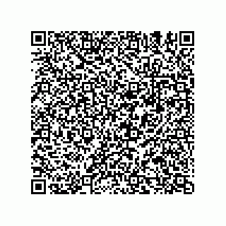 vCard 78635420245