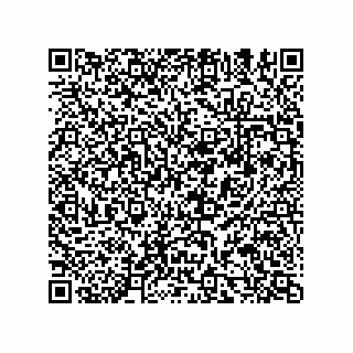 vCard 78635420246