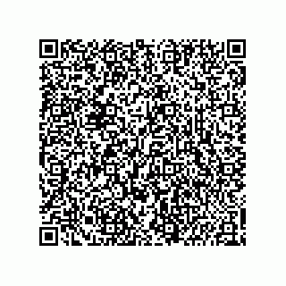 vCard 78635420247