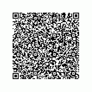vCard 78635420248