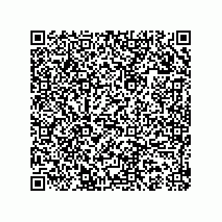vCard 78635420249