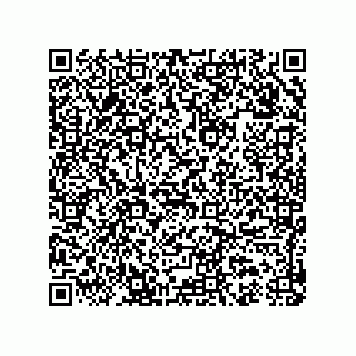 vCard 78635420250
