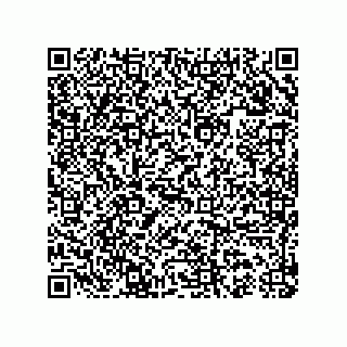vCard 78635420252