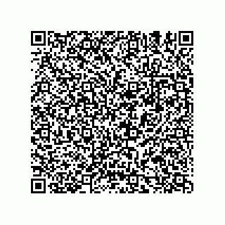 vCard 78635420253
