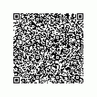 vCard 78635420254