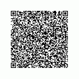 vCard 78635420255