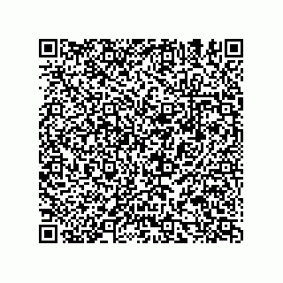 vCard 78635420256