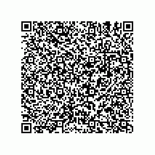 vCard 78635420257