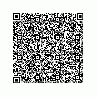 vCard 78635420258