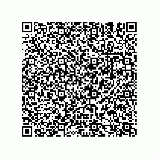 vCard 78635420259