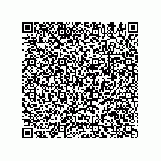vCard 78635420260
