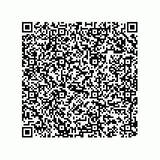 vCard 78635420261