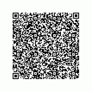 vCard 78635420262