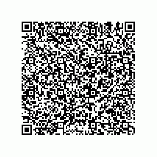 vCard 78635420263