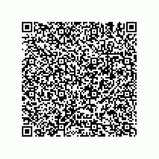 vCard 78635420264