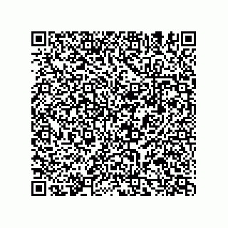 vCard 78635420266