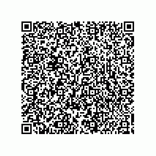 vCard 78635420267