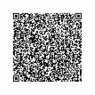 vCard 78635420268