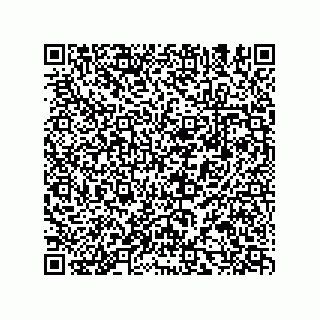 vCard 78635420270