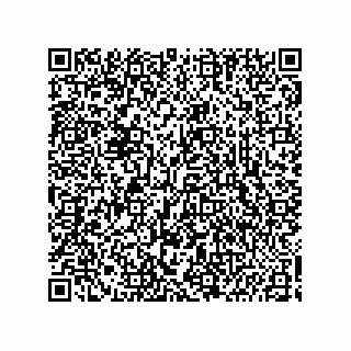 vCard 78635420271