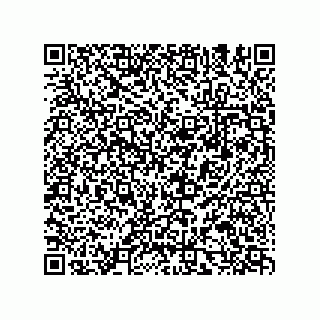 vCard 78635420272