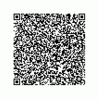 vCard 78635420273