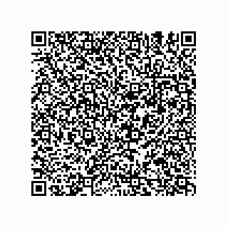 vCard 78635420274
