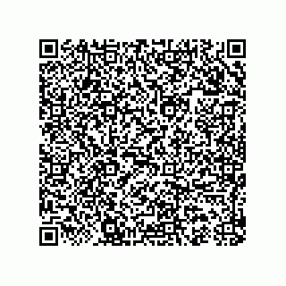vCard 78635420275