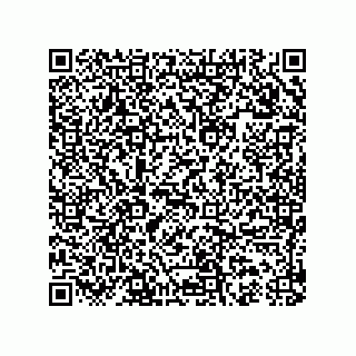 vCard 78635420276